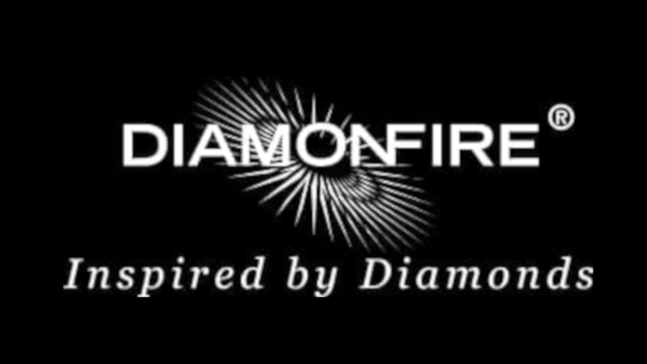 Diamondfire