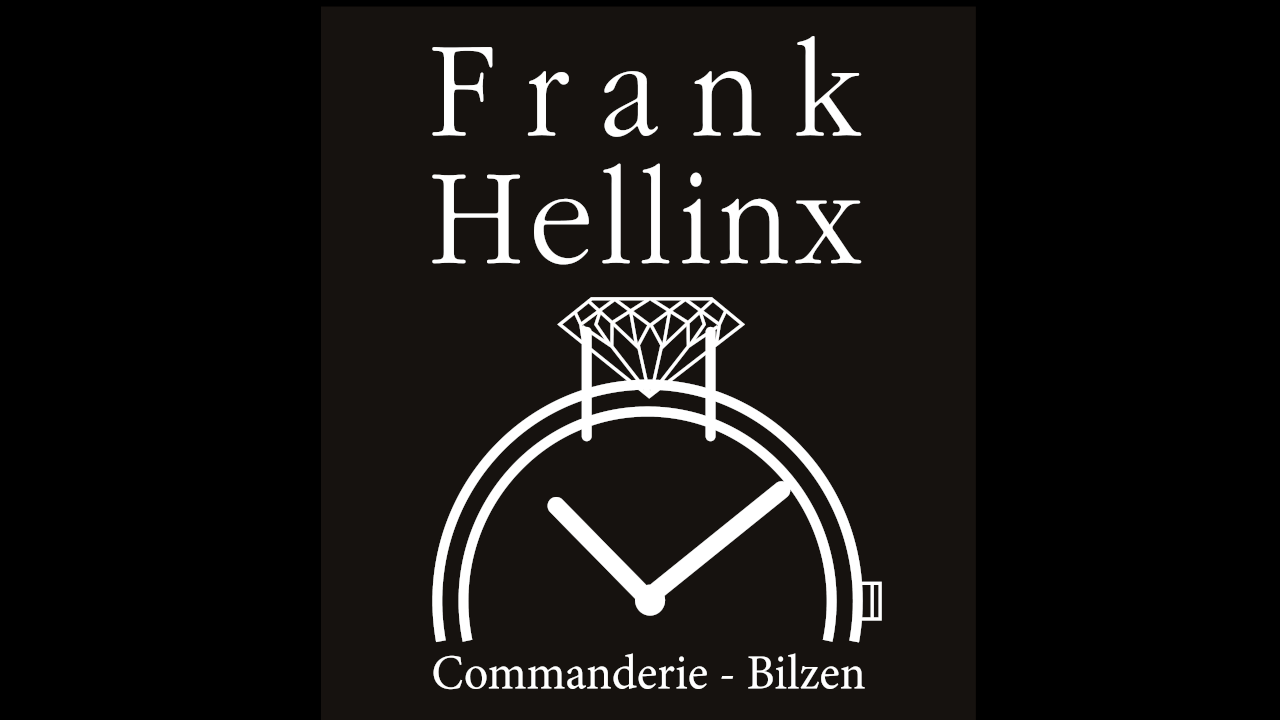 Frank Hellinx